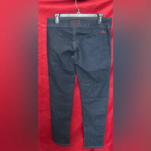 Load image into Gallery viewer, Juniors Dark Blue New Mix Jeans
