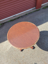 Load image into Gallery viewer, Round Dining Table
